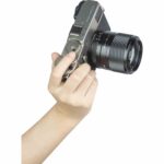 Viltrox AF 56mm f/1.4 XF για Fujifilm Χ - Image 19