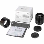 Viltrox AF 56mm f/1.4 XF για Fujifilm Χ - Image 20