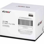 Viltrox AF 56mm f/1.4 XF για Fujifilm Χ - Image 21