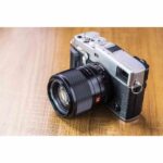 Viltrox AF 56mm f/1.4 XF για Fujifilm Χ - Image 23