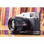 Viltrox AF 56mm f/1.4 XF για Fujifilm Χ - Image 24