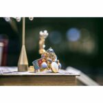 Viltrox AF 56mm f/1.4 XF για Fujifilm Χ - Image 27