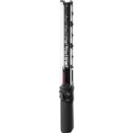 Zhiyun FiveRay V60 Bi-Color LED Wand Combo - Image 5