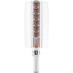 Zhiyun FiveRay V60 Bi-Color LED Wand Combo - Image 8