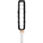 Zhiyun FiveRay V60 Bi-Color LED Wand Combo - Image 10