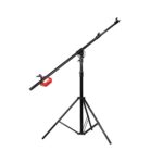 Jinbei DBJ-1 Τρίποδο Boom