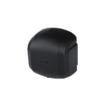 Jinbei HD-400 Pro Μπαταρία