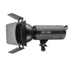 Jinbei JB-A Κιτ Έγχρωμων Φίλτρων Πτερυγίων Κυψέλης - Image 7