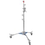 Jinbei M-6 Τρίποδο 4m Με Boom 180cm - Image 2