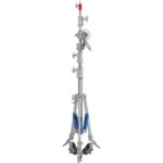 Jinbei M-6 Τρίποδο 4m Με Boom 180cm - Image 3