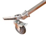 Jinbei M-6 Τρίποδο 4m Με Boom 180cm - Image 8