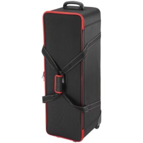 Jinbei Τσάντα Μεταφοράς Κιτ L-71 Compact