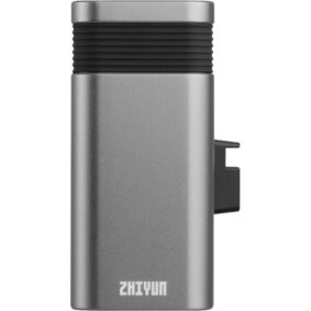 Zhiyun X100 Μπαταρία Λαβή