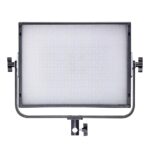 Jinbei P80BI Bicolor LED