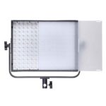 Jinbei P80BI Bicolor LED - Image 2