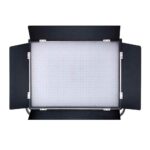 Jinbei P80BI Bicolor LED - Image 3