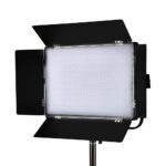 Jinbei P80BI Bicolor LED - Image 5