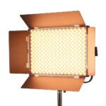 Jinbei P80BI Bicolor LED - Image 6