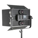 Jinbei P80BI Bicolor LED - Image 7