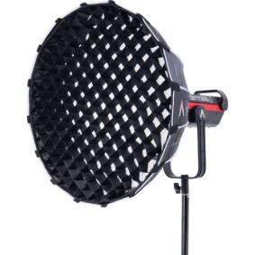 Aputure Light Dome Mini III Softbox