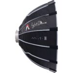 Aputure Light Dome Mini III Softbox - Image 2