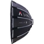 Aputure Light Dome Mini III Softbox - Image 3