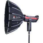Aputure Light Dome Mini III Softbox - Image 4