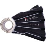 Aputure Light Dome Mini III Softbox - Image 5