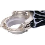 Aputure Light Dome Mini III Softbox - Image 9