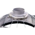 Aputure Light Dome Mini III Softbox - Image 11