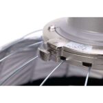 Aputure Light Dome Mini III Softbox - Image 12