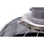 Aputure Light Dome Mini III Softbox - Image 13
