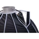 Aputure Light Dome Mini III Softbox - Image 14