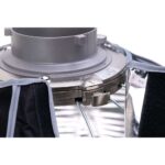 Aputure Light Dome Mini III Softbox - Image 15