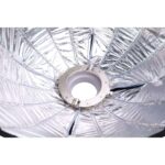 Aputure Light Dome Mini III Softbox - Image 16