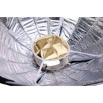 Aputure Light Dome Mini III Softbox - Image 20