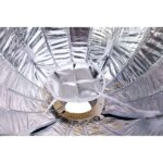 Aputure Light Dome Mini III Softbox - Image 21