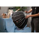 Aputure Light Dome Mini III Softbox - Image 23