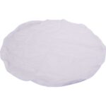 Aputure Light Dome Mini III Softbox - Image 25