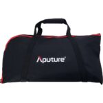 Aputure Light Dome Mini III Softbox - Image 26