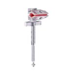 Manfrotto Σφιγκτήρας Micro End Vice Jaw 5 cm - Image 3