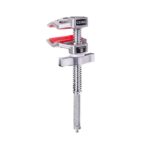 Manfrotto Σφιγκτήρας Micro End Vice Jaw 5 cm - Image 4