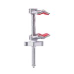 Manfrotto Σφιγκτήρας Micro End Vice Jaw 5 cm - Image 6