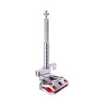 Manfrotto Σφιγκτήρας Micro End Vice Jaw 5 cm - Image 7