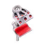 Manfrotto Σφιγκτήρας Micro End Vice Jaw 5 cm - Image 8