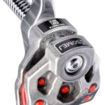 Manfrotto Σφιγκτήρας Micro End Vice Jaw 5 cm - Image 10