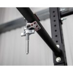 Manfrotto Σφιγκτήρας Micro End Vice Jaw 5 cm - Image 13