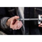 Manfrotto Σφιγκτήρας Micro End Vice Jaw 5 cm - Image 14