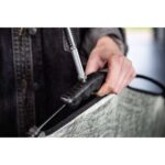 Manfrotto Σφιγκτήρας Micro End Vice Jaw 5 cm - Image 15
