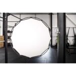Manfrotto Σφιγκτήρας Micro End Vice Jaw 5 cm - Image 16